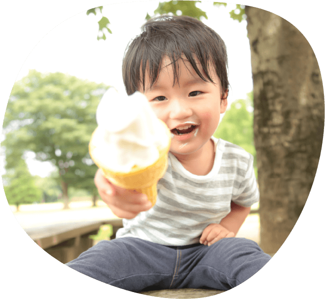 まろやか